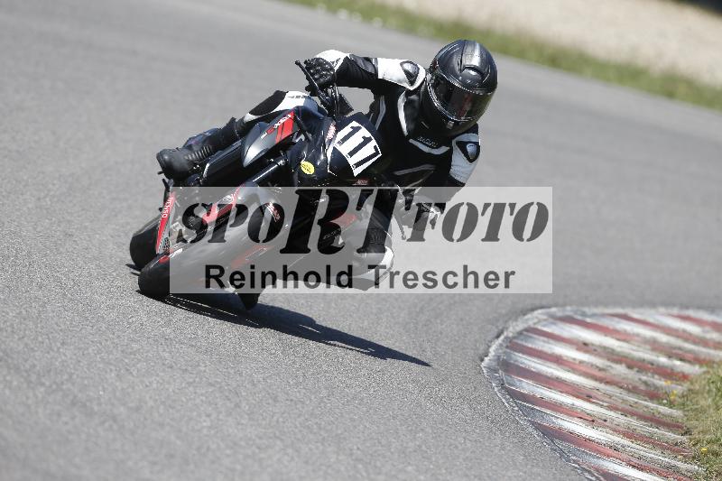 /28 20.06.2025 PROMAX ADR/Gruppe gelb/117